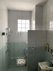 Lowland Road (D19), Terrace #599334831
